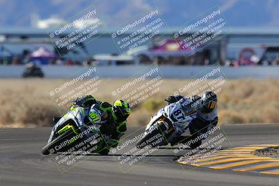 media/Oct-29-2022-CVMA (Sat) [[14c0aa3b66]]/Race 8 Supersport Middleweight/Folder 1/